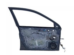 SUBARU 60009AJ0319P Door Front Left SUBARU LEGACY V / Outback (2009-2014) — thumbnail 2