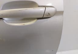 BMW Door Front Left BMW 3 (E46) (1998-2005) — thumbnail 4