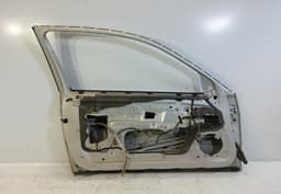 BMW Door Front Left BMW 3 (E46) (1998-2005) — thumbnail 5
