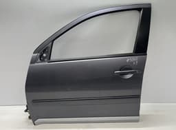 MITSUBISHI 5700A277 Door Front Left MITSUBISHI OUTLANDER II (CW, ZG, ZH) (2006-2012) — thumbnail 1