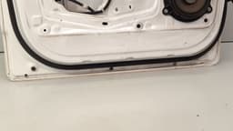 NISSAN H0101BJOMA Door Front Left NISSAN NV200 (M20) (2010-2021) — thumbnail 5