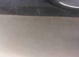 MITSUBISHI 5700A275 Door Front Left MITSUBISHI OUTLANDER II (CW, ZG, ZH) (2006-2012) — thumbnail 6
