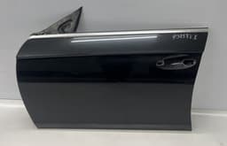 MERCEDES-BENZ A2197200105 Door Front Left MERCEDES-BENZ CLS (C219) (2004-2010) — thumbnail 1