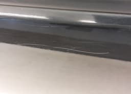 MITSUBISHI 5700A275 Door Front Left MITSUBISHI OUTLANDER II (CW, ZG, ZH) (2006-2012) — thumbnail 5