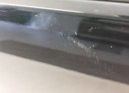 MITSUBISHI 5700A275 Door Front Left MITSUBISHI OUTLANDER II (CW, ZG, ZH) (2006-2012) — thumbnail 2