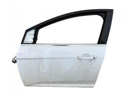FORD 2147846 Door Front Left FORD FOCUS III (2010-2018) — thumbnail 1