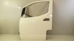 NISSAN H0101BJOMA Door Front Left NISSAN NV200 (M20) (2010-2021) — thumbnail 1
