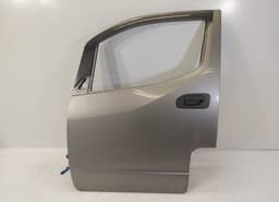 NISSAN H0101BJOMA Door Front Left NISSAN NV200 (M20) (2010-2021) — thumbnail 1