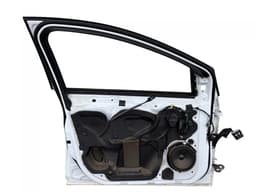 FORD 2147846 Door Front Left FORD FOCUS III (2010-2018) — thumbnail 2