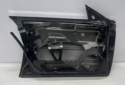 MERCEDES-BENZ A2197200105 Door Front Left MERCEDES-BENZ CLS (C219) (2004-2010) — thumbnail 2