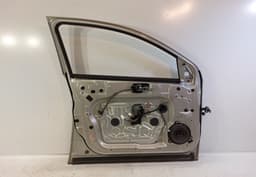 NISSAN H0101HV0MA Door Front Left NISSAN QASHQAI I (J10) (2007-2013) — thumbnail 4