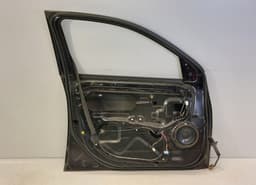 MITSUBISHI 5700A275 Door Front Left MITSUBISHI OUTLANDER II (CW, ZG, ZH) (2006-2012) — thumbnail 8