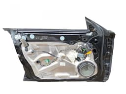 MERCEDES-BENZ A2187201505 Door Front Left MERCEDES-BENZ CLS (C218) (2011-2017) — thumbnail 2
