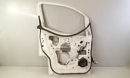 NISSAN H0101BJOMA Door Front Left NISSAN NV200 (M20) (2010-2021) — thumbnail 3