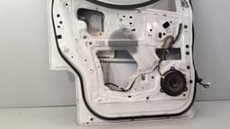 NISSAN H0101BJOMA Door Front Left NISSAN NV200 (M20) (2010-2021) — thumbnail 4
