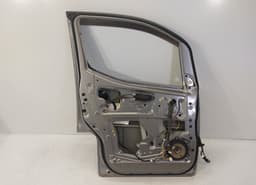 NISSAN H0101BJOMA Door Front Left NISSAN NV200 (M20) (2010-2021) — thumbnail 4