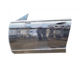 MERCEDES-BENZ A2187201505 Door Front Left MERCEDES-BENZ CLS (C218) (2011-2017) — thumbnail 1