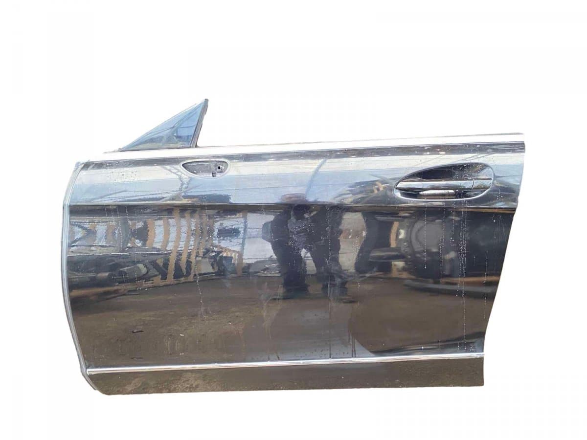 A2187201505 Door Front Left MERCEDES-BENZ CLS (C218) (2011-2017)