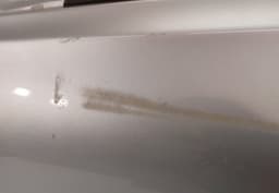 NISSAN H0101HV0MA Door Front Left NISSAN QASHQAI I (J10) (2007-2013) — thumbnail 2