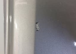 NISSAN H0101BJOMA Door Front Left NISSAN NV200 (M20) (2010-2021) — thumbnail 2