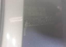 NISSAN H0101BJOMA Door Front Left NISSAN NV200 (M20) (2010-2021) — thumbnail 3