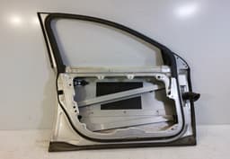 VW Door Front Left VW PHAETON (3D) (2002-2016) — thumbnail 6