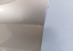 MERCEDES-BENZ A2517200905 Door Front Left MERCEDES-BENZ R-CLASS (W251) (2006-2013) — thumbnail 2