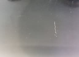 KIA 760031H000 Door Front Left KIA CEE'D I (ED) (2006-2012) — thumbnail 4