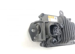 TOYOTA 2301008016 2301008014 230100-8016 230100-8014 Distronic radar / sensor TOYOTA RAV 4 V (XA50) (2018-) — thumbnail 4