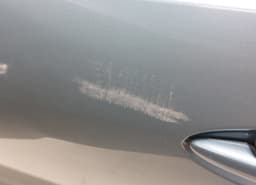 MAZDA BBY4-59-02XF BBY45902XF Door Front Left MAZDA 3 II (BL) (2008-2013) — thumbnail 3