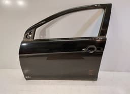MITSUBISHI Door Front Left MITSUBISHI LANCER (CV, CX, CY, CZ) (2007-2017) — thumbnail 1