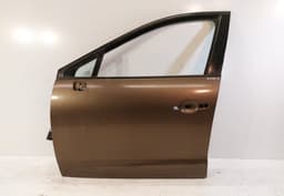RENAULT Door Front Left RENAULT SCENIC III (JZ0) (2009-2016) — thumbnail 1