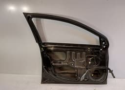 MITSUBISHI Door Front Left MITSUBISHI LANCER (CV, CX, CY, CZ) (2007-2017) — thumbnail 5