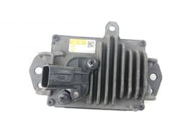 TOYOTA 2301008016 2301008014 230100-8016 230100-8014 Distronic radar / sensor TOYOTA RAV 4 V (XA50) (2018-) — thumbnail 2