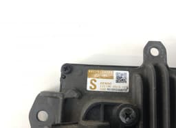 TOYOTA 2301008016 2301008014 230100-8016 230100-8014 Distronic radar / sensor TOYOTA RAV 4 V (XA50) (2018-) — thumbnail 3
