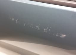 MAZDA BBY4-59-02XF BBY45902XF Door Front Left MAZDA 3 II (BL) (2008-2013) — thumbnail 2
