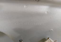 MERCEDES-BENZ A2517200905 Door Front Left MERCEDES-BENZ R-CLASS (W251) (2006-2013) — thumbnail 7