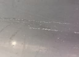 KIA 760031H000 Door Front Left KIA CEE'D I (ED) (2006-2012) — thumbnail 3