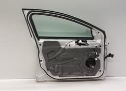 FORD PBS71-A20125-AC PBS71A20125AC 1778162 Door Front Left FORD MONDEO Mk IV (BA7) (2007-2014) — thumbnail 4