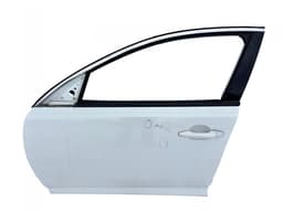KIA 760032T000 Door Front Left KIA OPTIMA III (TF) (2010-2015) — thumbnail 1