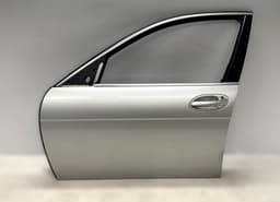 BMW 41517202081 Door Front Left BMW 7 (E65, E66) (2001-2009) — thumbnail 1