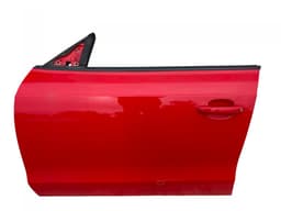 AUDI 8T8831051C Door Front Left AUDI A5 (B8) (2007-2016) — thumbnail 1