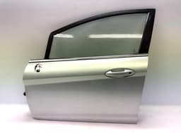 FORD PC1BBA20125SA Door Front Left FORD FIESTA VI (2008-2017) — thumbnail 1