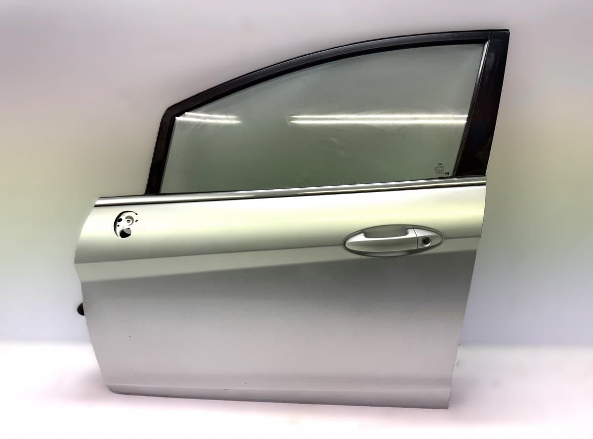 FORD PC1BBA20125SA Door Front Left FORD FIESTA VI (2008-2017)