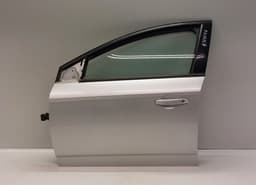 FORD PBS71-A20125-AC PBS71A20125AC 1778162 Door Front Left FORD MONDEO Mk IV (BA7) (2007-2014) — thumbnail 1