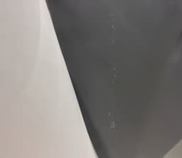 HYUNDAI 760031P000 82470-1K010 824701K010 Door Front Left HYUNDAI ix20 (JC) (2010-2019) — thumbnail 2