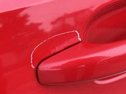 AUDI 8T8831051C Door Front Left AUDI A5 (B8) (2007-2016) — thumbnail 3