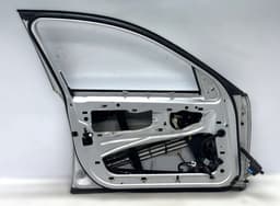 BMW 41517202081 Door Front Left BMW 7 (E65, E66) (2001-2009) — thumbnail 2