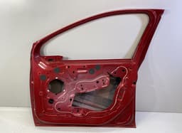 PEUGEOT Door Front Right PEUGEOT 208 I (A9) (2012-2019) — thumbnail 3