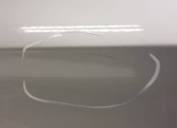 FORD PBS71-A20125-AC PBS71A20125AC 1778162 Door Front Left FORD MONDEO Mk IV (BA7) (2007-2014) — thumbnail 3